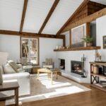 2345 5th St, White Bear Lake (14)