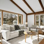 2345 5th St, White Bear Lake (15)