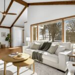 2345 5th St, White Bear Lake (16)