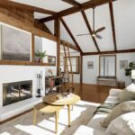 2345 5th St, White Bear Lake (17)