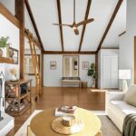 2345 5th St, White Bear Lake (18) 2345 5th St, White Bear Lake (18)