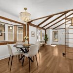 2345 5th St, White Bear Lake (19) 2345 5th St, White Bear Lake (19)