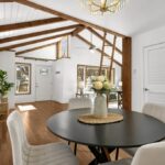 2345 5th St, White Bear Lake (20) 2345 5th St, White Bear Lake (20)