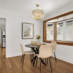 2345 5th St, White Bear Lake (21) 2345 5th St, White Bear Lake (21)