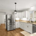 2345 5th St, White Bear Lake (22) 2345 5th St, White Bear Lake (22)