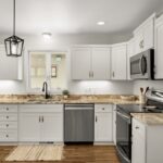 2345 5th St, White Bear Lake (23) 2345 5th St, White Bear Lake (23)