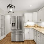 2345 5th St, White Bear Lake (24) 2345 5th St, White Bear Lake (24)