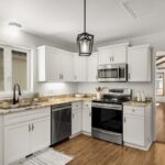 2345 5th St, White Bear Lake (25) 2345 5th St, White Bear Lake (25)