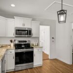 2345 5th St, White Bear Lake (26) 2345 5th St, White Bear Lake (26)