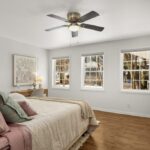 2345 5th St, White Bear Lake (27) 2345 5th St, White Bear Lake (27)