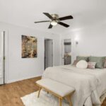 2345 5th St, White Bear Lake (28) 2345 5th St, White Bear Lake (28)