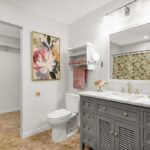 2345 5th St, White Bear Lake (30) 2345 5th St, White Bear Lake (30)