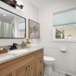 2345 5th St, White Bear Lake (31) 2345 5th St, White Bear Lake (31)