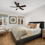 2345 5th St, White Bear Lake (32) 2345 5th St, White Bear Lake (32)