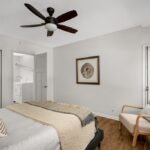 2345 5th St, White Bear Lake (33) 2345 5th St, White Bear Lake (33)