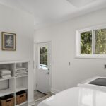 2345 5th St, White Bear Lake (34) 2345 5th St, White Bear Lake (34)