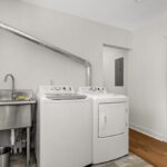 2345 5th St, White Bear Lake (35) 2345 5th St, White Bear Lake (35)