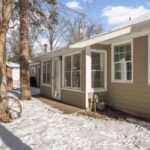 2345 5th St, White Bear Lake (36) 2345 5th St, White Bear Lake (36)