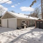 2345 5th St, White Bear Lake (37) 2345 5th St, White Bear Lake (37)