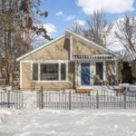 2345 5th St, White Bear Lake (8)