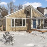 2345 5th St, White Bear Lake (9) 2345 5th St, White Bear Lake (9)