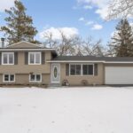 3958 Riverton Ave, Eagan (1)