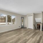 3958 Riverton Ave, Eagan (2)