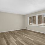3958 Riverton Ave, Eagan (3)