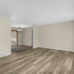 3958 Riverton Ave, Eagan (4)
