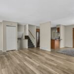 3958 Riverton Ave, Eagan (5)