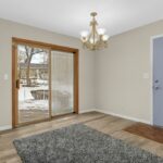 3958 Riverton Ave, Eagan (6)