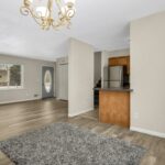 3958 Riverton Ave, Eagan (7)