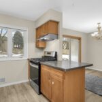 3958 Riverton Ave, Eagan (8)