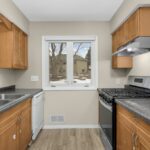 3958 Riverton Ave, Eagan (9)
