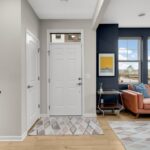 905 S Woodlawn Ave, St. Paul (1)