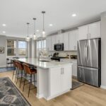 905 S Woodlawn Ave, St. Paul (10) 905 S Woodlawn Ave, St. Paul (10)