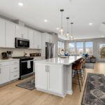 905 S Woodlawn Ave, St. Paul (11) 905 S Woodlawn Ave, St. Paul (11)