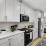 905 S Woodlawn Ave, St. Paul (12) 905 S Woodlawn Ave, St. Paul (12)