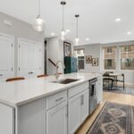 905 S Woodlawn Ave, St. Paul (13) 905 S Woodlawn Ave, St. Paul (13)