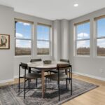 905 S Woodlawn Ave, St. Paul (14) 905 S Woodlawn Ave, St. Paul (14)