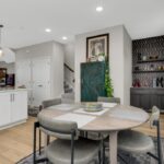 905 S Woodlawn Ave, St. Paul (15) 905 S Woodlawn Ave, St. Paul (15)