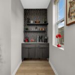 905 S Woodlawn Ave, St. Paul (16) 905 S Woodlawn Ave, St. Paul (16)