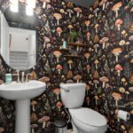 905 S Woodlawn Ave, St. Paul (17) 905 S Woodlawn Ave, St. Paul (17)