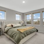 905 S Woodlawn Ave, St. Paul (18) 905 S Woodlawn Ave, St. Paul (18)