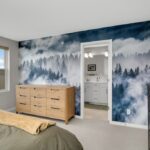 905 S Woodlawn Ave, St. Paul (19) 905 S Woodlawn Ave, St. Paul (19)