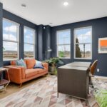 905 S Woodlawn Ave, St. Paul (2)