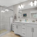 905 S Woodlawn Ave, St. Paul (20) 905 S Woodlawn Ave, St. Paul (20)