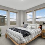 905 S Woodlawn Ave, St. Paul (21) 905 S Woodlawn Ave, St. Paul (21)