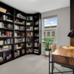 905 S Woodlawn Ave, St. Paul (22) 905 S Woodlawn Ave, St. Paul (22)