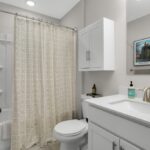 905 S Woodlawn Ave, St. Paul (23) 905 S Woodlawn Ave, St. Paul (23)